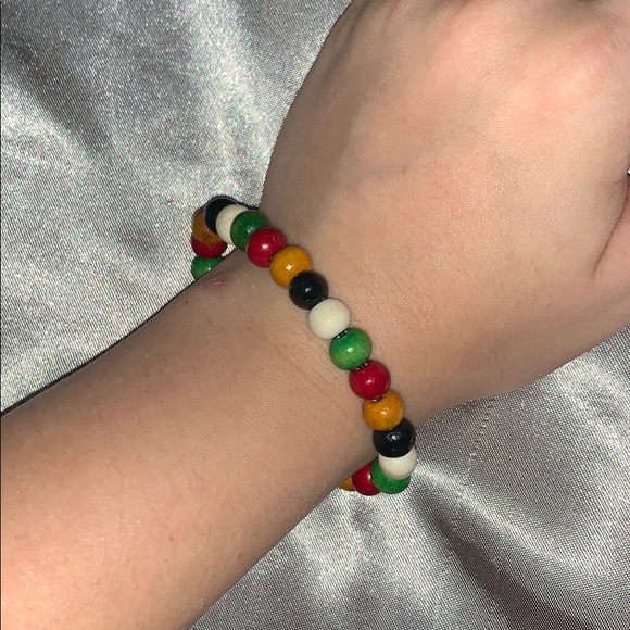 Sold - Picture 2 of 3